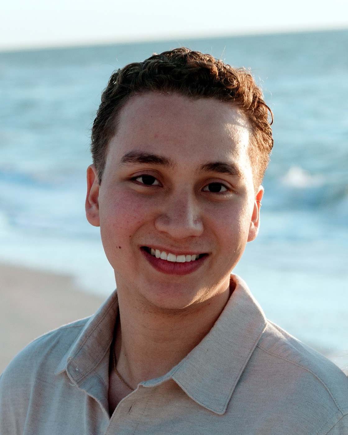 Juan Gomez